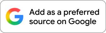 Add Pulp Strategy as a preferred source on Google