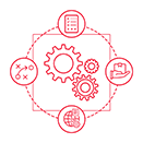 Mobile Enterprise Apps