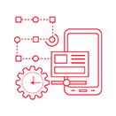 E-Commerce Development Services