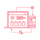 E-Commerce Applications