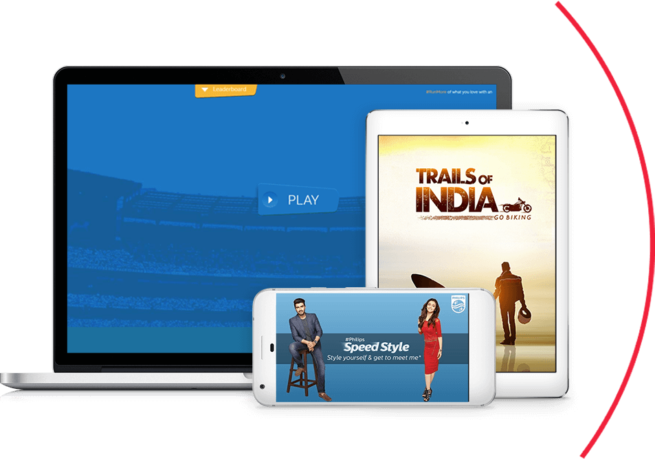 Web Application Testing