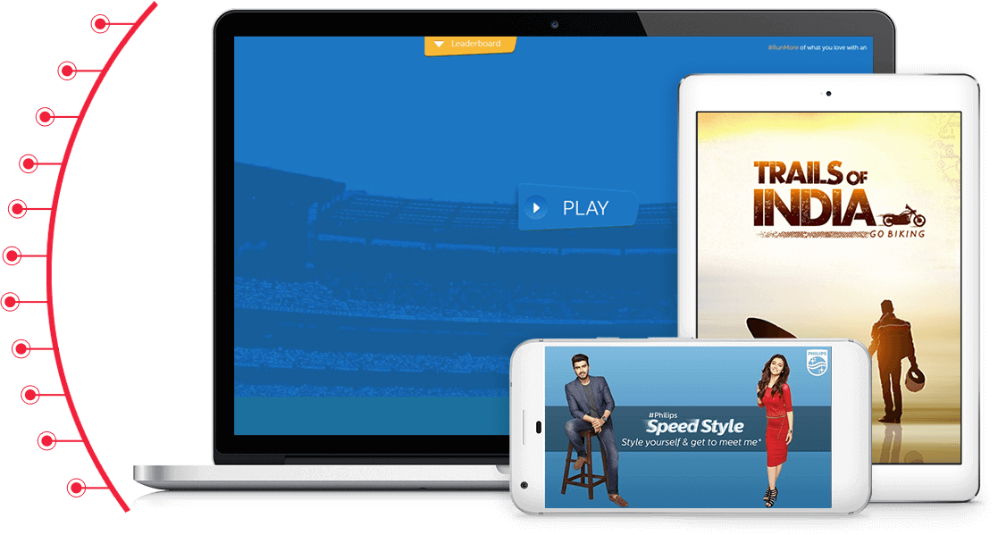 Web Application Testing