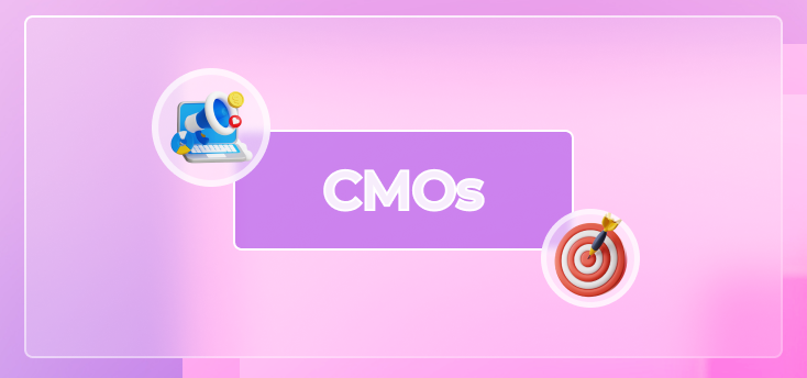 AI Humanoid (WhatsApp + Website)