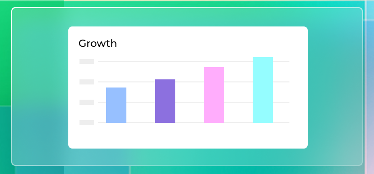 AI Humanoid (WhatsApp + Website)