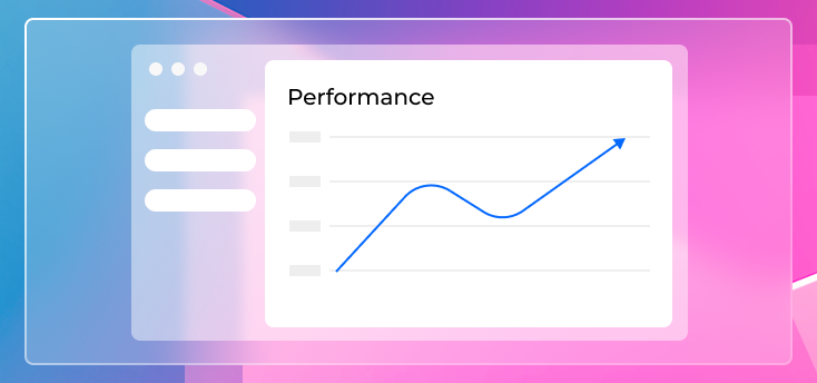 AI Humanoid (WhatsApp + Website)