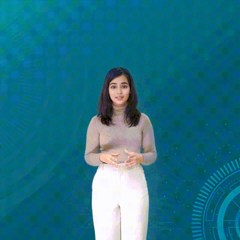 yukti_img