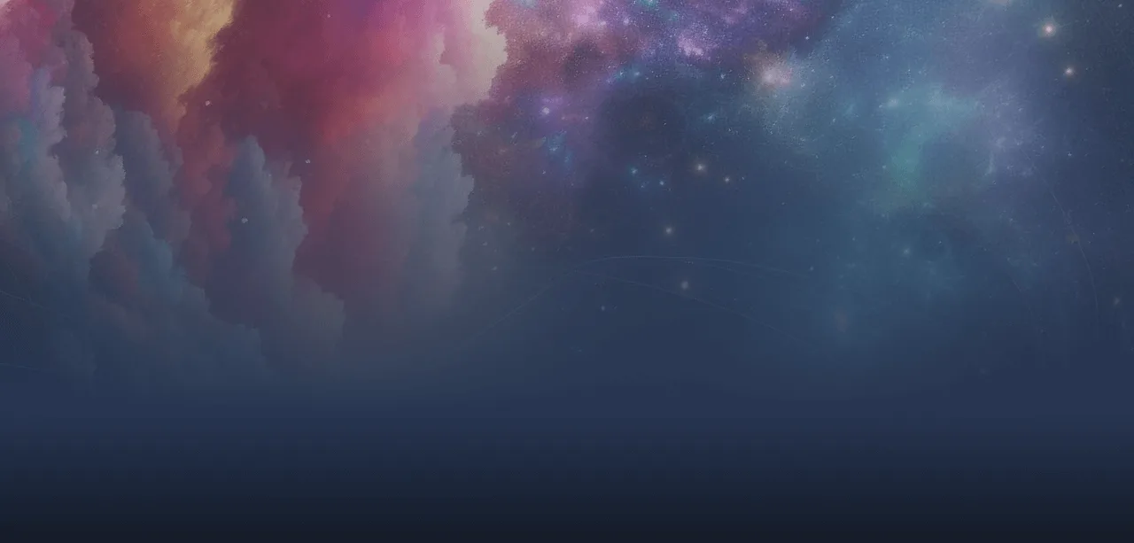 LLMO: Unified Organic Search Dominance in the AI Era