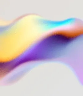 digital