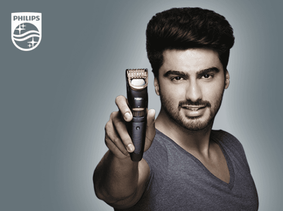 Philips India | Omni Channel Experiences | Events & Activations