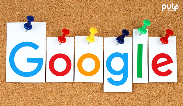 5 Tips to help your content be at par with Google’s standard