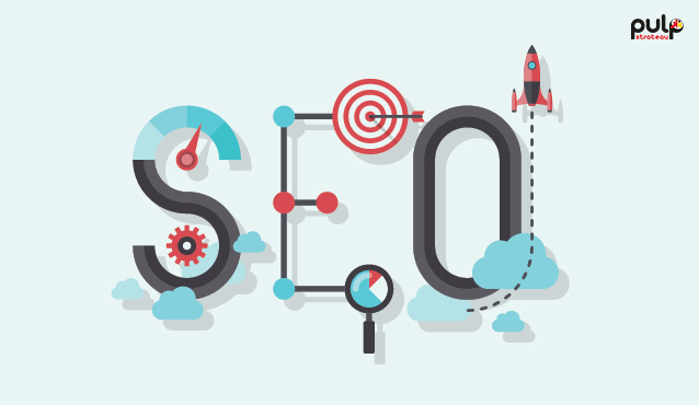 5 SEO Tips That Give Internet Start-Ups A Headstart