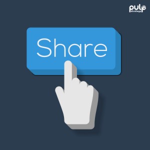 Share Button