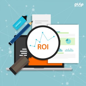 ROI - Social Media