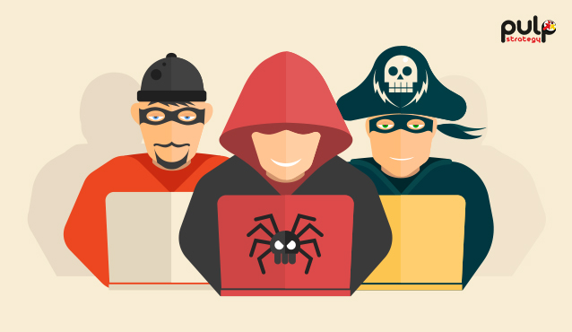 The Quintessence of Web Security