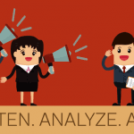 social listening
