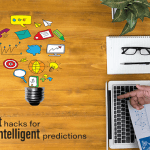 DIGITAL INTELLIGENCE