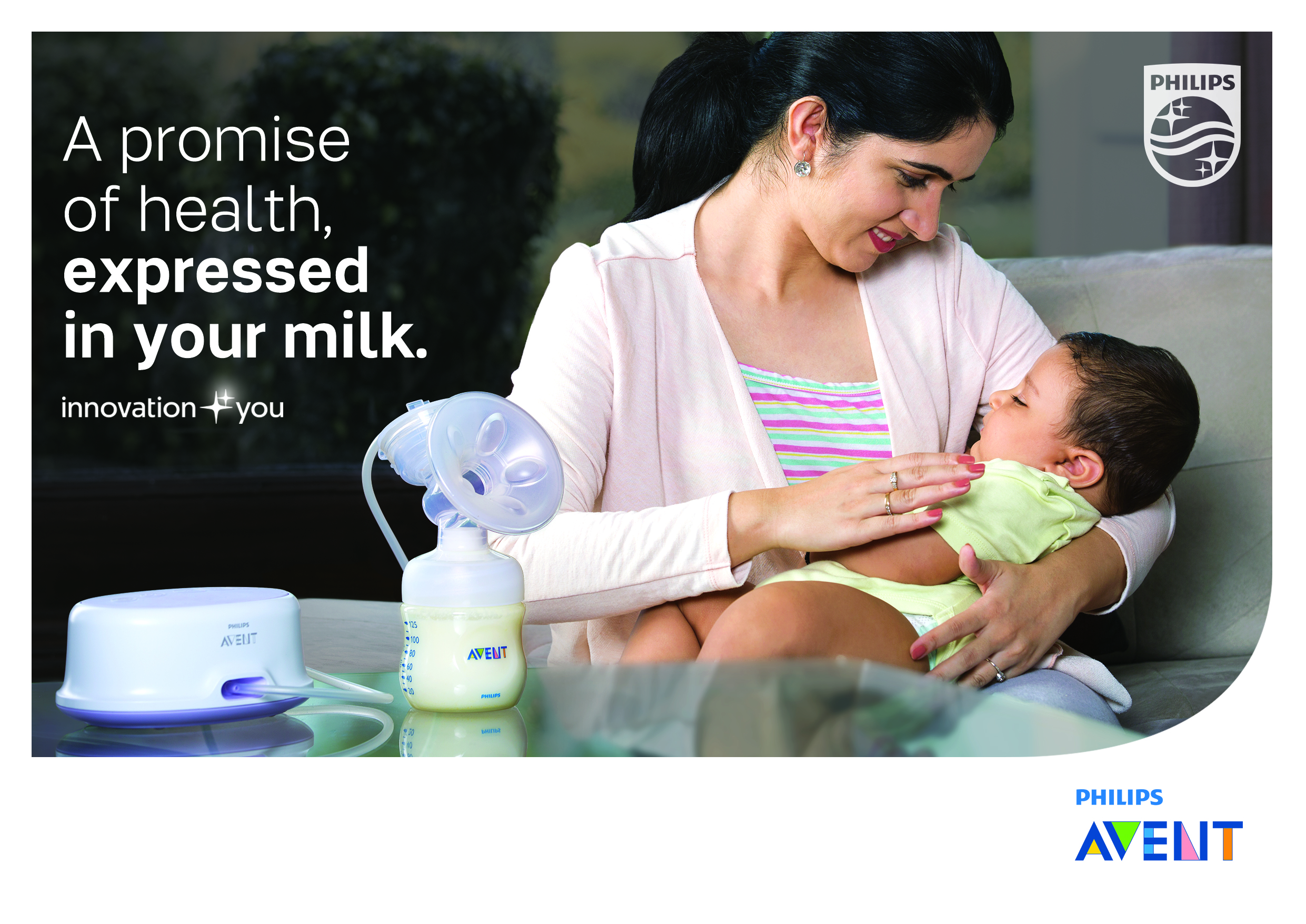 Final - Philips Avent - Master creative - (landscape) CMYK