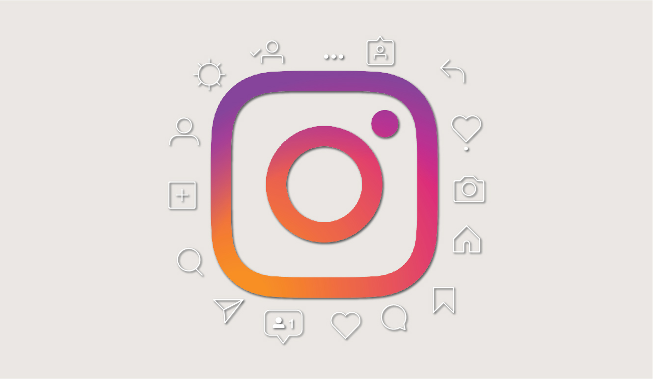 Insta Blog-04