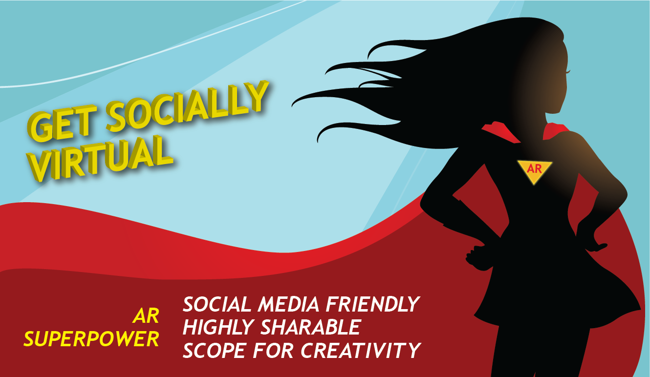 blog Creatives-06