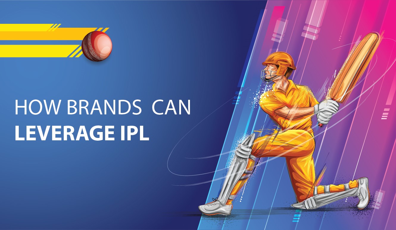 How brands can leverage IPL