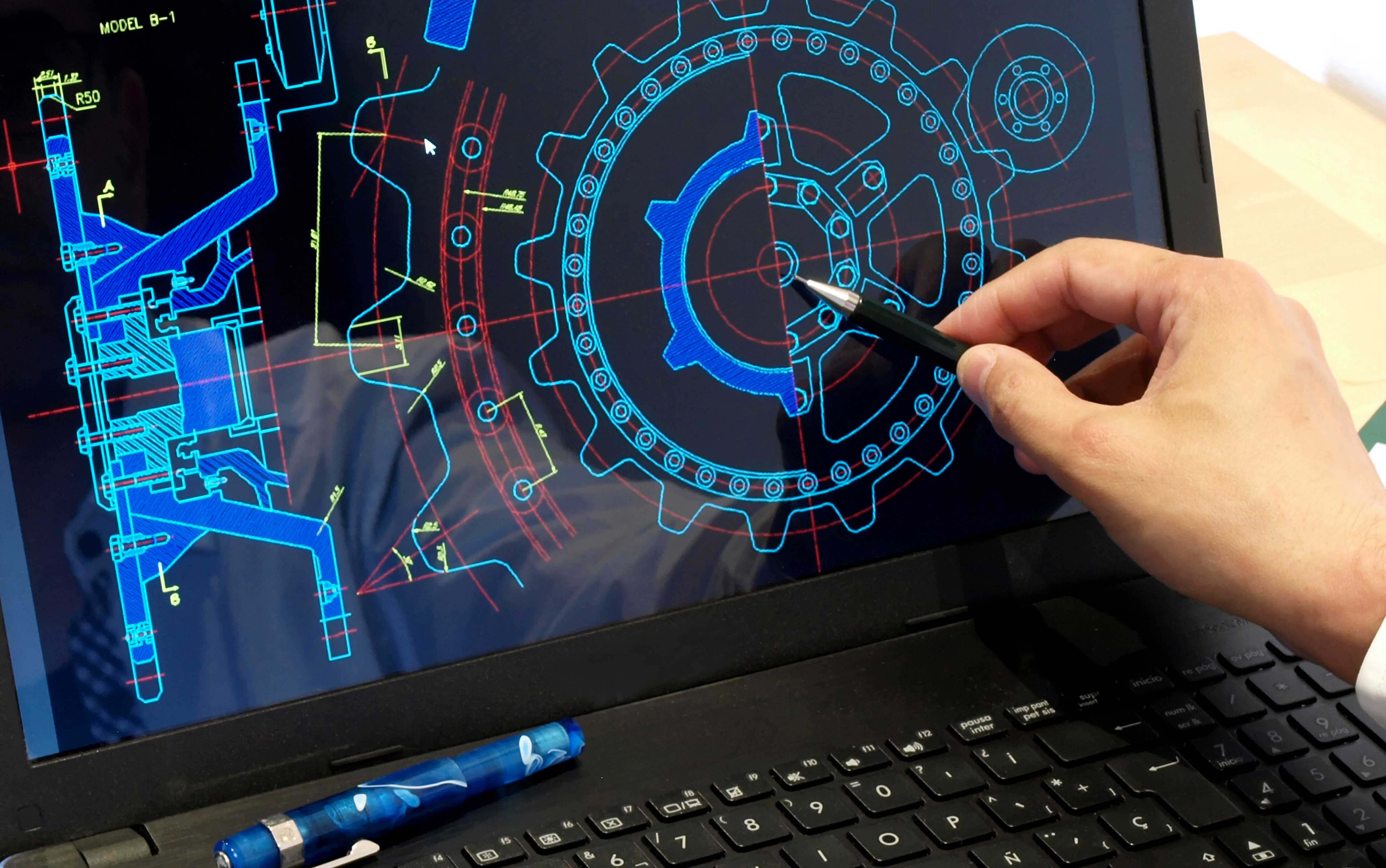 Why product design is crucial for start-up success