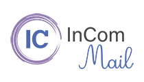 incom-mail