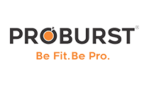 proburst