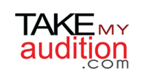 take-my-audition