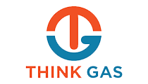 think-gas