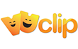 clip