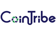 cointribe