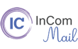 incom-mail