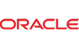 oracle