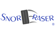 snore-eraser