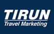 tirun