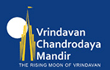vrindavan