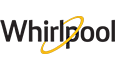 whirlpool_