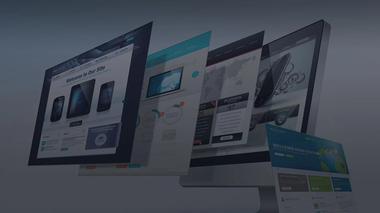 Drupal Development Services | Best Drupal Company in India