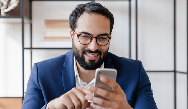 The Ultimate Guide to B2B Marketing in the second half of 2021