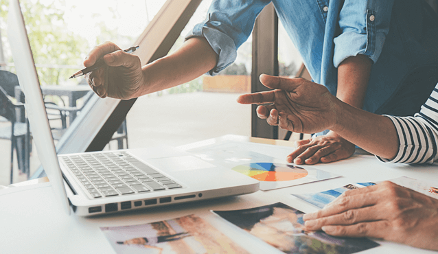 Why a strong Brand marketing strategy matters for your brand