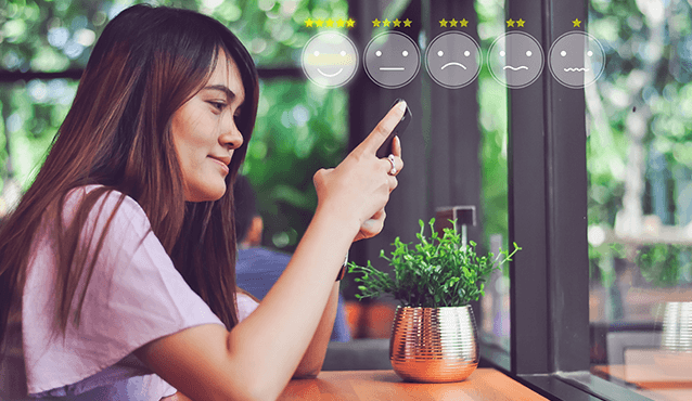 Decoding Digitisation, Digitalisation and Digital Transformation