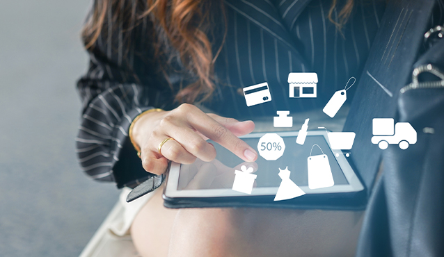 B2B brand marketing strategy, all it takes is one good video