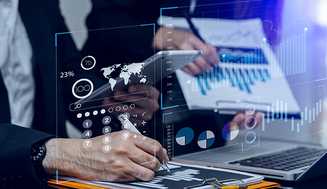 Disruptive Marketing Strategy to stay on top of your competition
