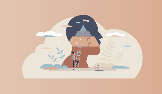 Your One-Stop Guide to Behavioral Targeting