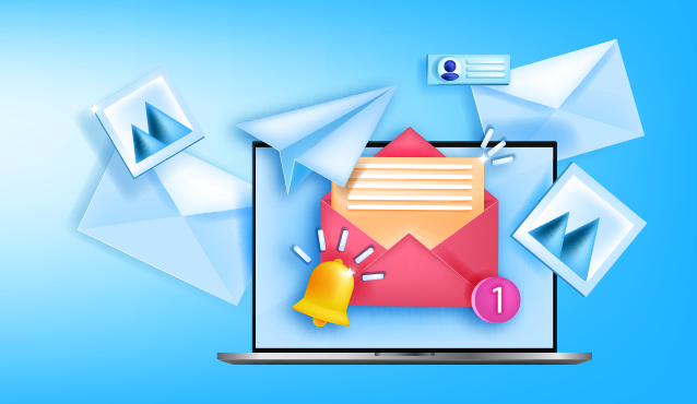 Top Email Marketing Practices To Generate Leads for Your Business