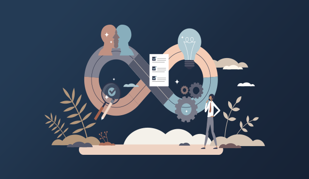How Closed-Loop Marketing Opens Growth Doors for You