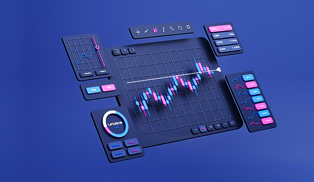 data driven marketing Banner3