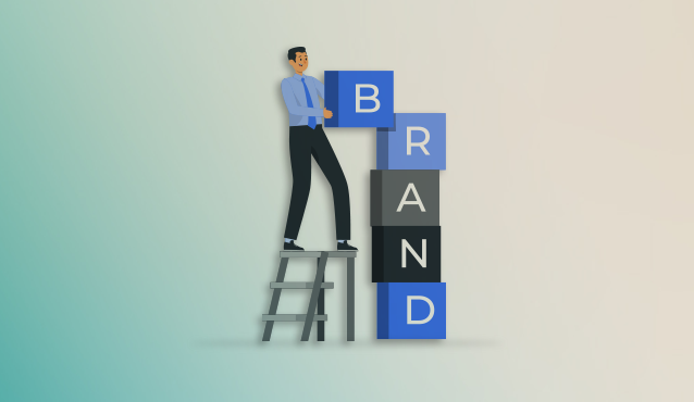 Building a Brand from Scratch: A Comprehensive Guide for Startups and Entrepreneurs