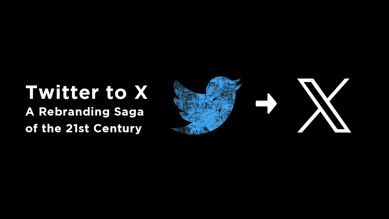 Defending Your X - pulp strategy communications private limited