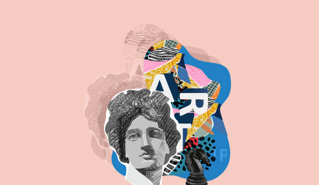 The Fine Line Between Design and Art: What CMOs Need to Know